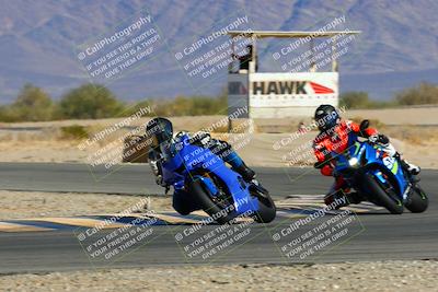 media/Feb-13-2022-SoCal Trackdays (Sun) [[c9210d39ca]]/Turn 16 (145pm)/